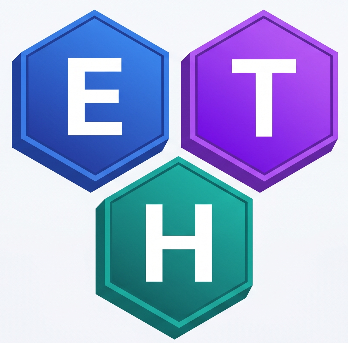 Ed Tech Hub logo